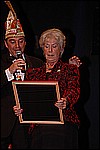239.jpg