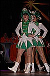 251.jpg