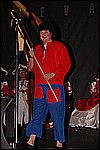 254.jpg