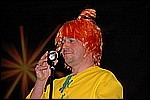 255.jpg