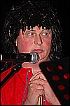 257.jpg