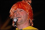 258.jpg