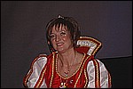 259.jpg