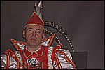 260.jpg