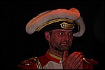 277.jpg