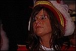 281.jpg