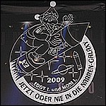 284.jpg