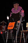 287.jpg