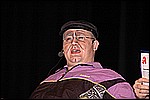 288.jpg