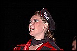 316.jpg