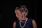 344.jpg