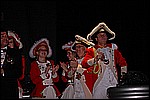 370.jpg