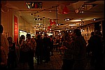 380.jpg