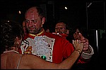 391.jpg