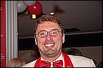 394.jpg