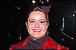 399.jpg