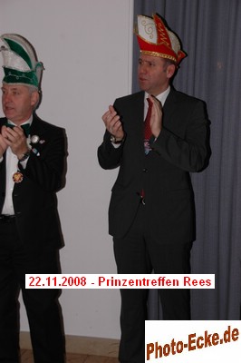 007.jpg
