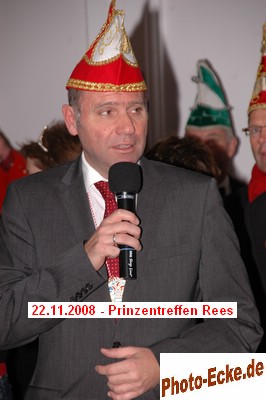 012.jpg