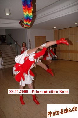 021.jpg