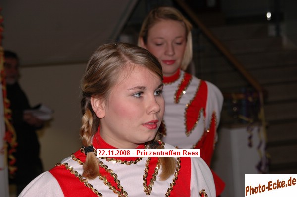 030.jpg