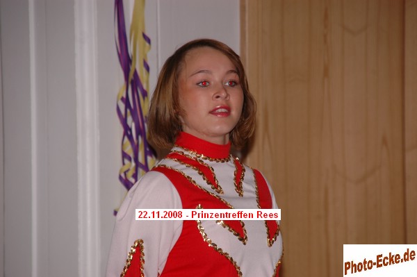 031.jpg