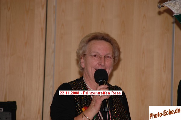 050.jpg