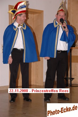 051.jpg