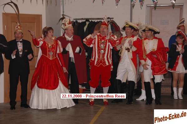 080.jpg
