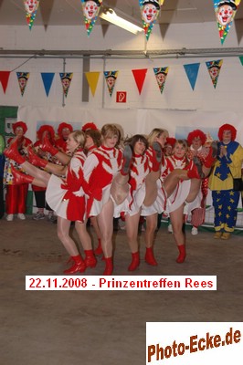097.jpg