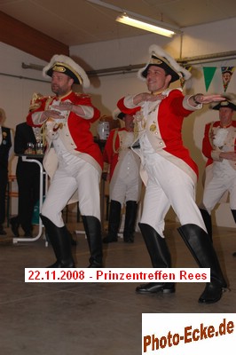 103.jpg