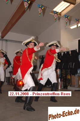 104.jpg