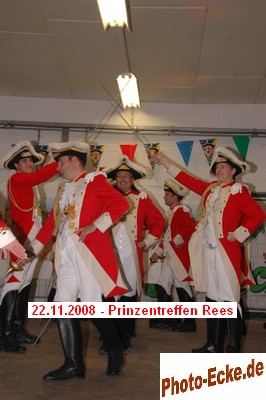 108.jpg