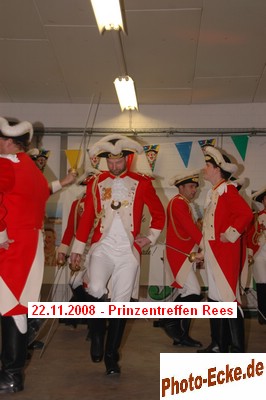 112.jpg