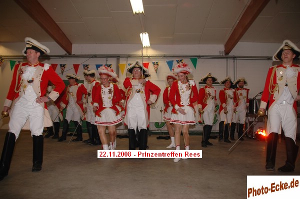 114.jpg