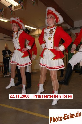 118.jpg
