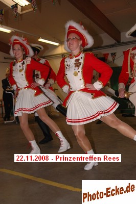 119.jpg