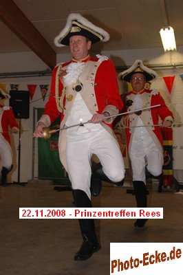120.jpg