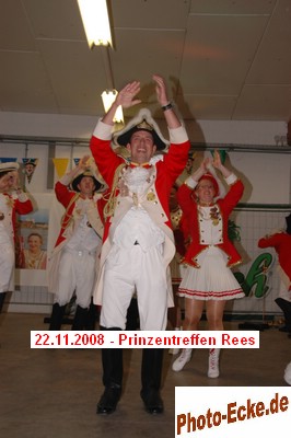 122.jpg