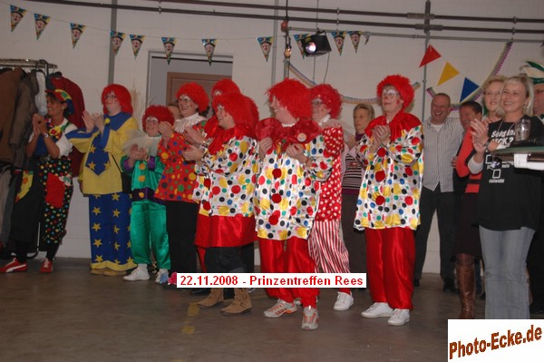 123.jpg