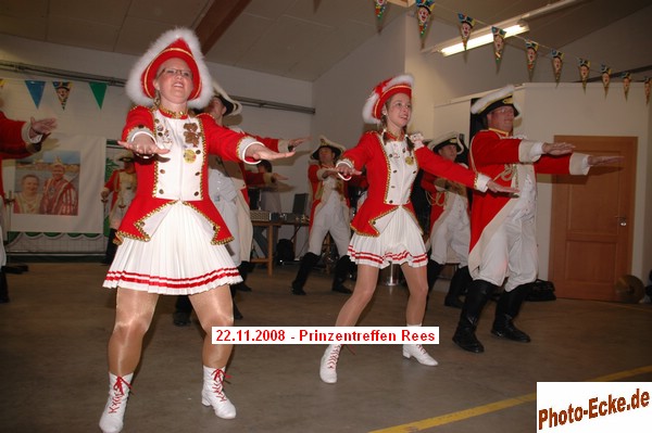124.jpg
