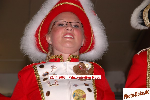 126.jpg
