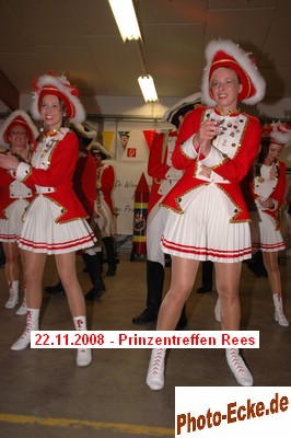 128.jpg