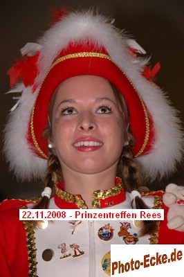 129.jpg