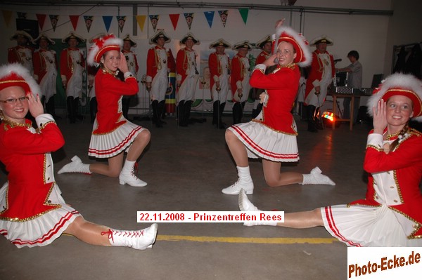 131.jpg
