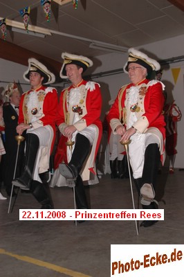 134.jpg