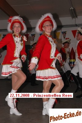135.jpg