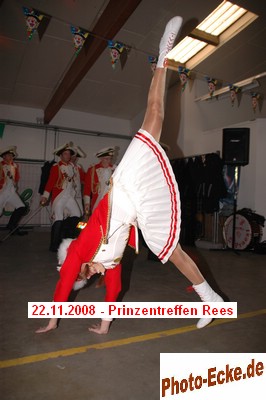 139.jpg