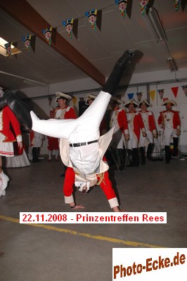 140.jpg