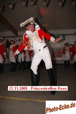 141.jpg