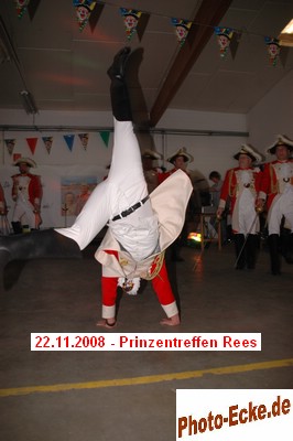 142.jpg